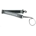 Manfrotto 102 Stativrem