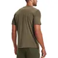 Under Armour Tactical Cotton T-shirt Med Korte ærmer