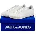 Jack & Jones Trent Pu 19 Sko