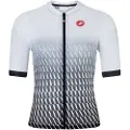 Castelli Climbers 2.0 Kortærmet Trøje