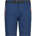 CMP Bermuda 3t51146 Shorts