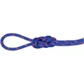 Mammut Alpine Sender Dry 7.5 Mm Reb