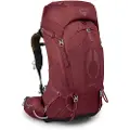 Osprey Aura Ag 50l Rygsæk