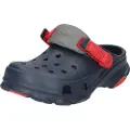 Crocs Classic All Terrain Træsko
