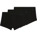Alpha industries Ai Tape Boxers 3 Enheder