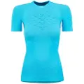 X-Bionic Effektor G2 T-shirt Med Korte ærmer