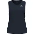 Odlo Cardada ærmeløs T-shirt