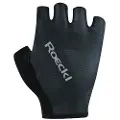 Roeckl Busano Performance Fingerløse Handsker