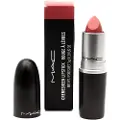MAC Cremesheen Crosswires Lipstick - 3g