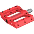 Blackspire Nylotrax Thermoplastic Pedaler