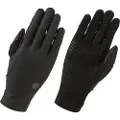 Agu Raceday Fleece Essential Handsker