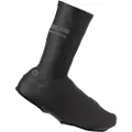 Agu Essential Latex Skoovertræk