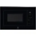 Electrolux Lms4253tmx Mikrobølgeovn