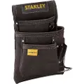 Stanley Værktøjspose 28x9x25 Cm