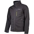 Trangoworld Erlau Fleece