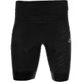 UYN Running Ultra1 Korte Leggings