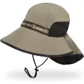 Sunday Afternoons Adventure Hat