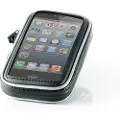 Midland Soft Case Iphone5 Telefonholder