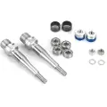Xlc Service Pedal Aksel