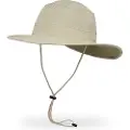 Sunday Afternoons Cruiser Hat