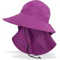 Sunday Afternoons Sundancer Hat