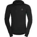 Odlo Active Warm Eco Langærmet Baselayer