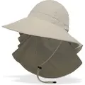 Sunday Afternoons Sundancer Hat
