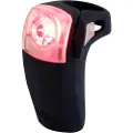 Knog Boomer Baglygte