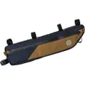 Agu Venture Rammepose 3l