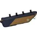 Agu Venture Rammepose 4l