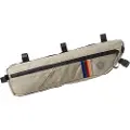 Agu Venture Rammepose 3l