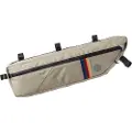 Agu Venture Rammepose 4l