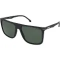 Carrera Carrera278s00 Polariserede Solbriller