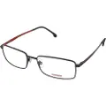 Carrera Carrera886700 Briller