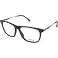 Carrera Carrera113280 Briller