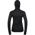 Odlo Active Warm Eco Langærmet Baselayer