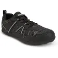 Xero Shoes Terraflex Ii Trailsko