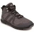 Xero Shoes Xcursion Fusion Vandrestøvler
