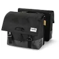 URBAN PROOF Recycled Double Sidetasker 40l