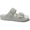 Birkenstock Tøfler Arizona EVA Kids Playground barn 30