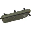 Agu Venture Rammepose 3l