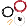 Alligator I-link 5.5 Mm Road Bremsekabelkit