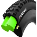 Vittoria Air Liner Anti Puncture Slange