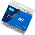 Kmc E9 Road/mtb Kæde