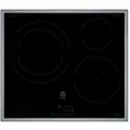 Balay 3eb865xr Induktionskomfur 60 Cm