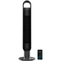 Cecotec Energysilence 9190 Skyline Ionic Connected Tårnvifte