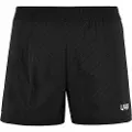 UYN Running Pb43 Shorts