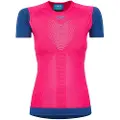 UYN Running Pb42 T-shirt Med Korte ærmer