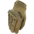 Mechanix M-pact Lange Handsker