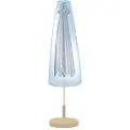 Campingaz Paraplycover
